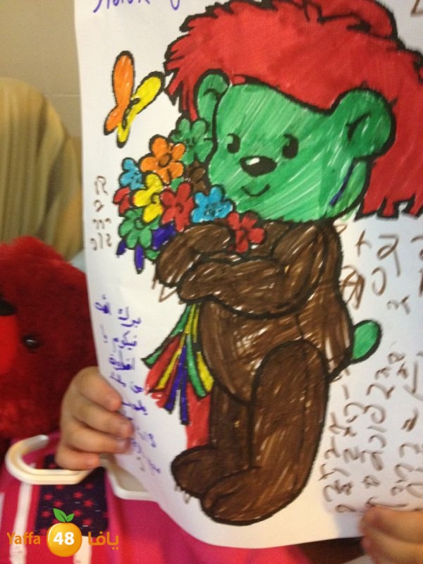 kidmhospital508 (2).jpg